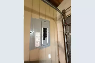 7555 SW 77th Place, Ocala, FL 34476 - Photo 33