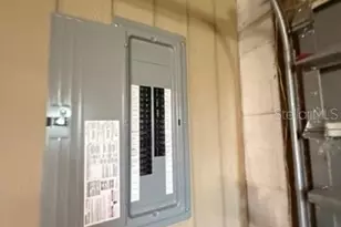 7555 SW 77 Pl, Ocala, FL 34476 - Photo 33