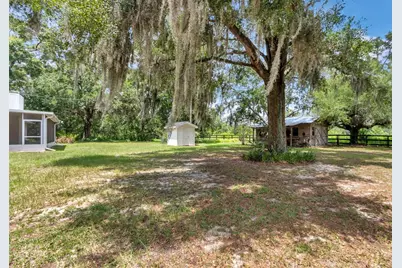 7555 SW 77th Place, Ocala, FL 34476 - Photo 25