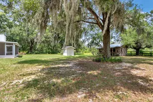 7555 SW 77 Pl, Ocala, FL 34476 - Photo 25