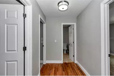 7555 SW 77th Place, Ocala, FL 34476 - Photo 13