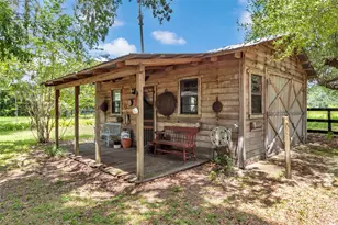 7555 SW 77 Pl, Ocala, FL 34476 - Photo 21