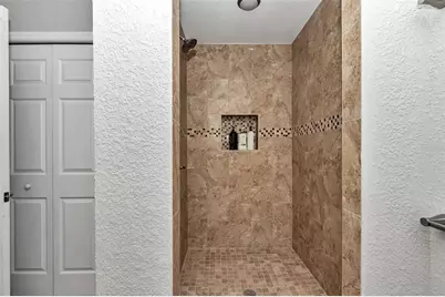 7555 SW 77th Place, Ocala, FL 34476 - Photo 9