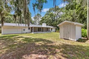 7555 SW 77 Pl, Ocala, FL 34476 - Photo 23
