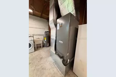 7555 SW 77th Place, Ocala, FL 34476 - Photo 31