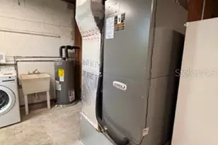 7555 SW 77 Pl, Ocala, FL 34476 - Photo 31