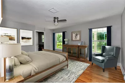 7555 SW 77th Place, Ocala, FL 34476 - Photo 7