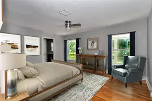 7555 SW 77 Pl, Ocala, FL 34476 - Photo 7