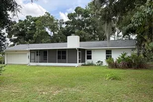 7555 SW 77 Pl, Ocala, FL 34476 - Photo 19