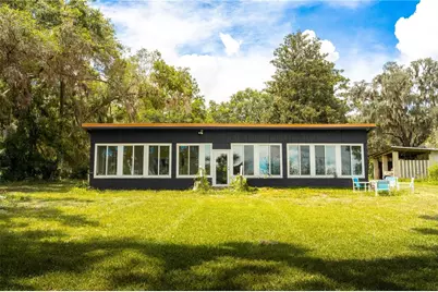 10500 SE 138th Place Road, Summerfield, FL 34491 - Photo 1