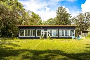 10500 SE 138th Place Rd, Summerfield, FL 34491 - Photo 1