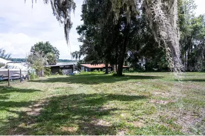 10500 SE 138th Place Road, Summerfield, FL 34491 - Photo 29