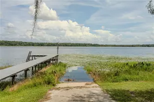 10500 SE 138th Place Rd, Summerfield, FL 34491 - Photo 9