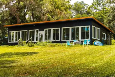 10500 SE 138th Place Road, Summerfield, FL 34491 - Photo 5