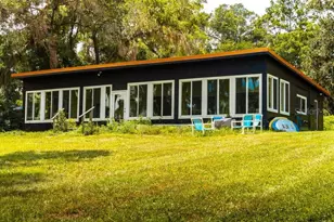 10500 SE 138th Place Rd, Summerfield, FL 34491 - Photo 5