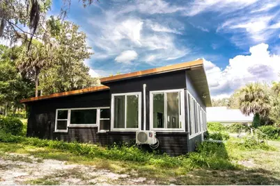 10500 SE 138th Place Road, Summerfield, FL 34491 - Photo 25