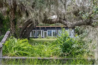 10500 SE 138th Place Road, Summerfield, FL 34491 - Photo 7