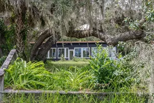 10500 SE 138th Place Rd, Summerfield, FL 34491 - Photo 7