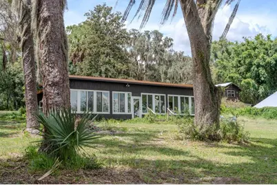 10500 SE 138th Place Road, Summerfield, FL 34491 - Photo 11