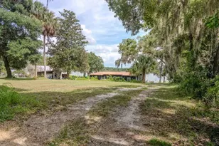 10500 SE 138th Place Rd, Summerfield, FL 34491 - Photo 27