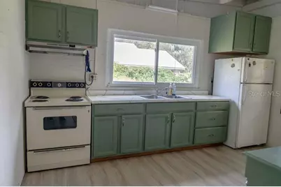 10500 SE 138th Place Road, Summerfield, FL 34491 - Photo 17