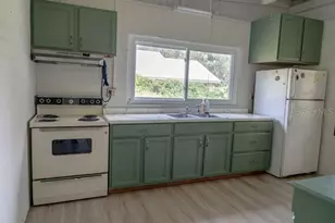 10500 SE 138th Place Rd, Summerfield, FL 34491 - Photo 17