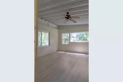 10500 SE 138th Place Road, Summerfield, FL 34491 - Photo 19