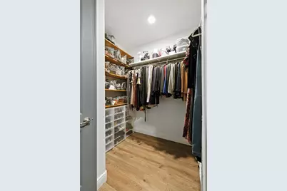 8883 SW 85th Loop, Ocala, FL 34481 - Photo 25