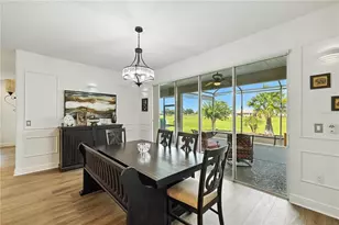 8883 SW 85th Loop, Ocala, FL 34481 - Photo 15