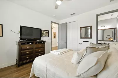 8883 SW 85th Loop, Ocala, FL 34481 - Photo 27