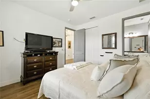 8883 SW 85th Loop, Ocala, FL 34481 - Photo 27