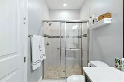 8883 SW 85th Loop, Ocala, FL 34481 - Photo 29