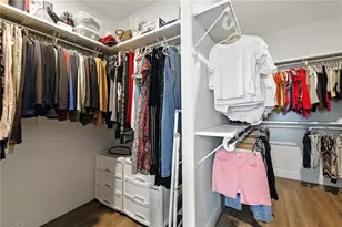 8883 SW 85th Loop, Ocala, FL 34481 - Photo 23