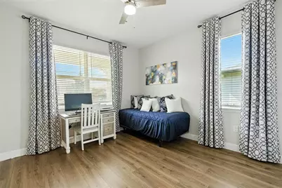 8883 SW 85th Loop, Ocala, FL 34481 - Photo 31