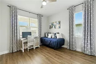 8883 SW 85th Loop, Ocala, FL 34481 - Photo 31