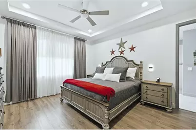 8883 SW 85th Loop, Ocala, FL 34481 - Photo 17