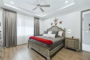 8883 SW 85th Loop, Ocala, FL 34481 - Photo 17