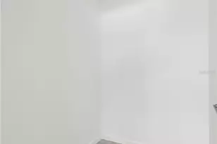 305 SE 5th Terrace, Williston, FL 32696 - Photo 21