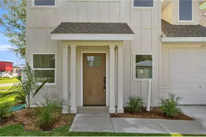 305 SE 5th Terrace, Williston, FL 32696 - Photo 7