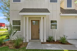 305 SE 5th Terrace, Williston, FL 32696 - Photo 7