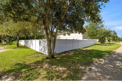 305 SE 5th Terrace, Williston, FL 32696 - Photo 35