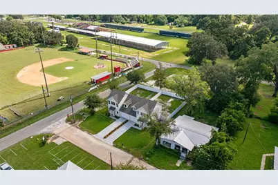 305 SE 5th Terrace, Williston, FL 32696 - Photo 37