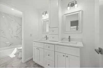 305 SE 5th Terrace, Williston, FL 32696 - Photo 21