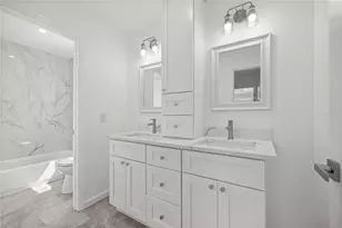 305 SE 5th Terrace, Williston, FL 32696 - Photo 21