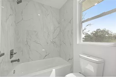 305 SE 5th Terrace, Williston, FL 32696 - Photo 25