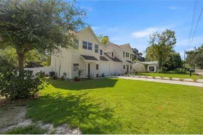 305 SE 5th Terrace, Williston, FL 32696 - Photo 3