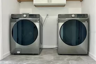 305 SE 5th Terrace, Williston, FL 32696 - Photo 27