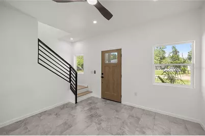 305 SE 5th Terrace, Williston, FL 32696 - Photo 13