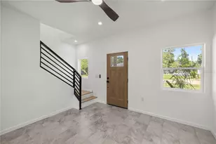 305 SE 5th Terrace, Williston, FL 32696 - Photo 13