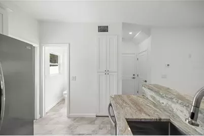 305 SE 5th Terrace, Williston, FL 32696 - Photo 13